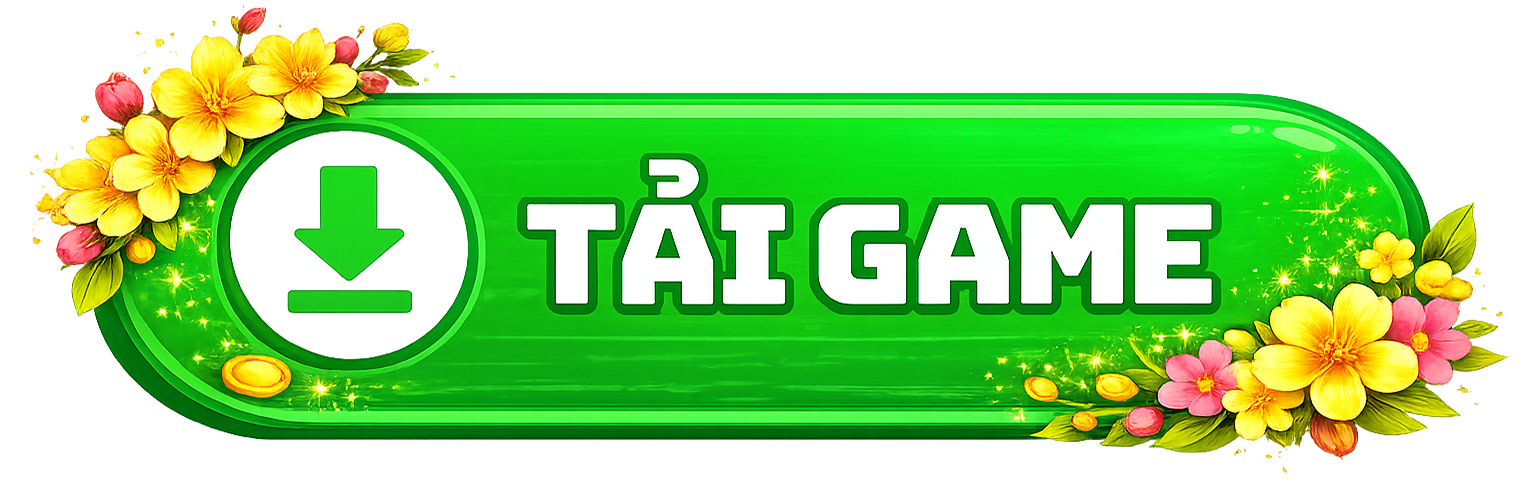 Tải Game